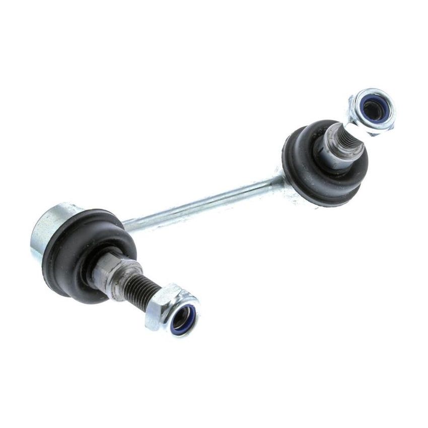 ACKOJA A38-0140 Link/Coupling Rod, stabiliser bar