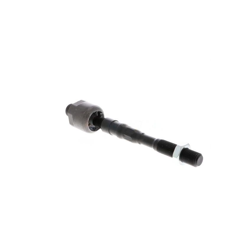 ACKOJA A38-0184 Inner Tie Rod