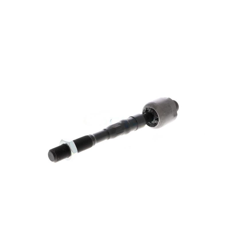 ACKOJA A38-0184 Inner Tie Rod