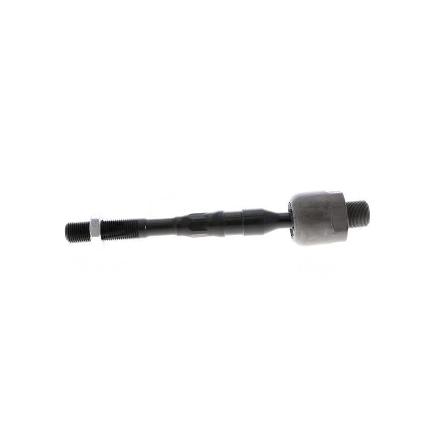 ACKOJA A38-0184 Inner Tie Rod