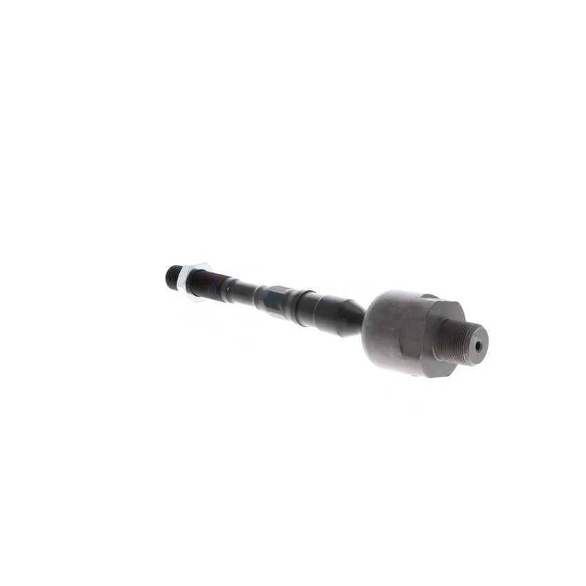 ACKOJA A38-0184 Inner Tie Rod