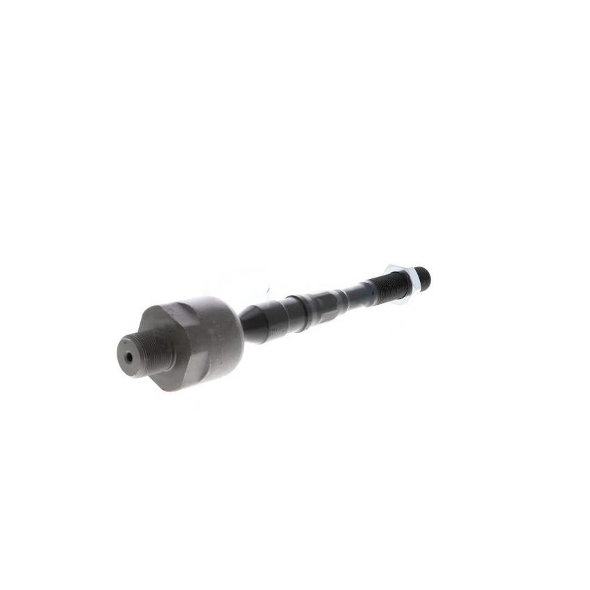 ACKOJA A38-0184 Inner Tie Rod