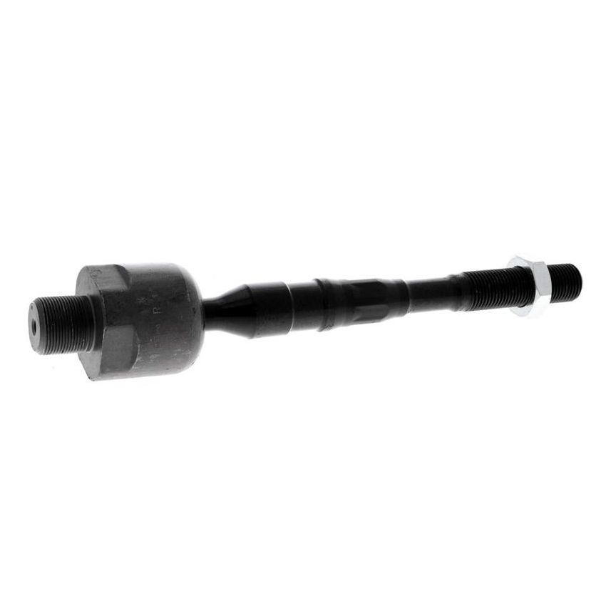 ACKOJA A38-0184 Inner Tie Rod