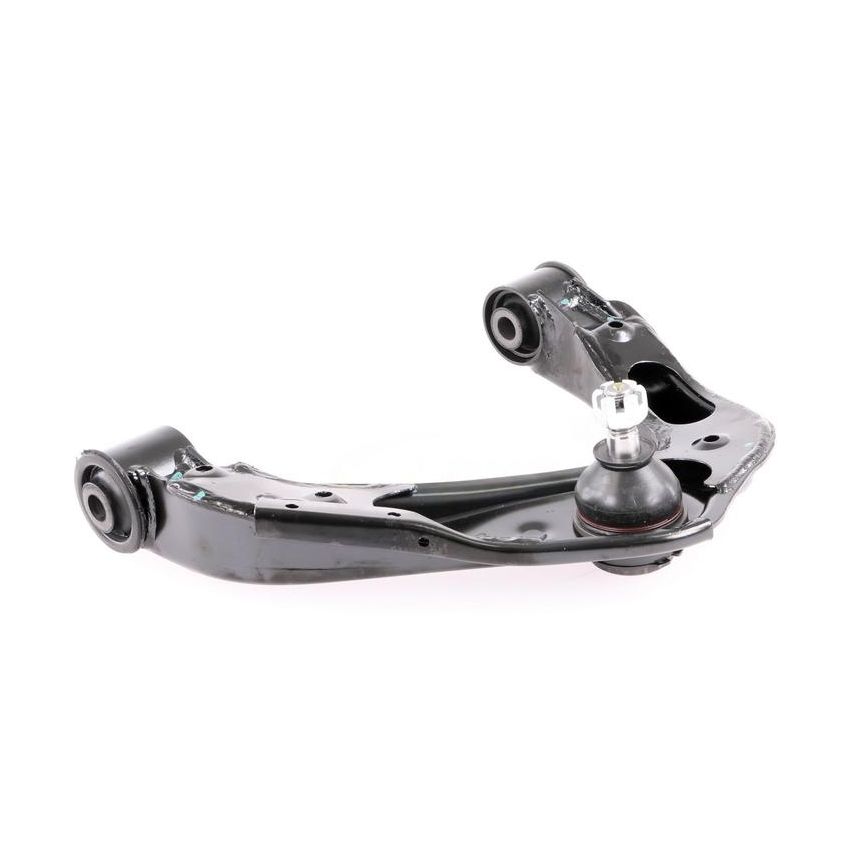 ACKOJA A38-0195 Barra oscilante, suspensión de ruedas