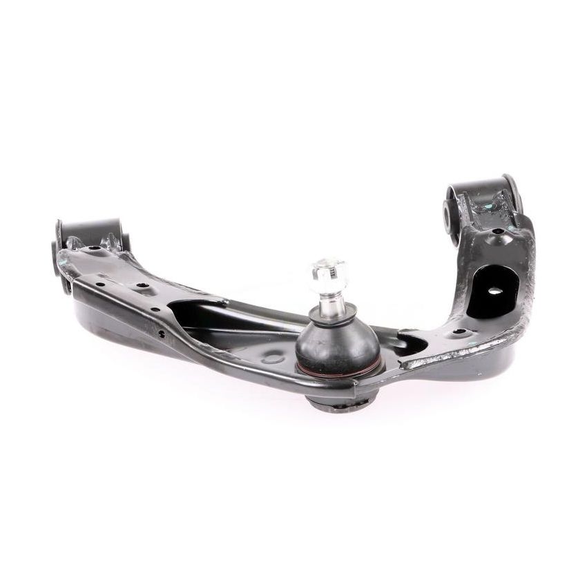 ACKOJA A38-0195 Barra oscilante, suspensión de ruedas