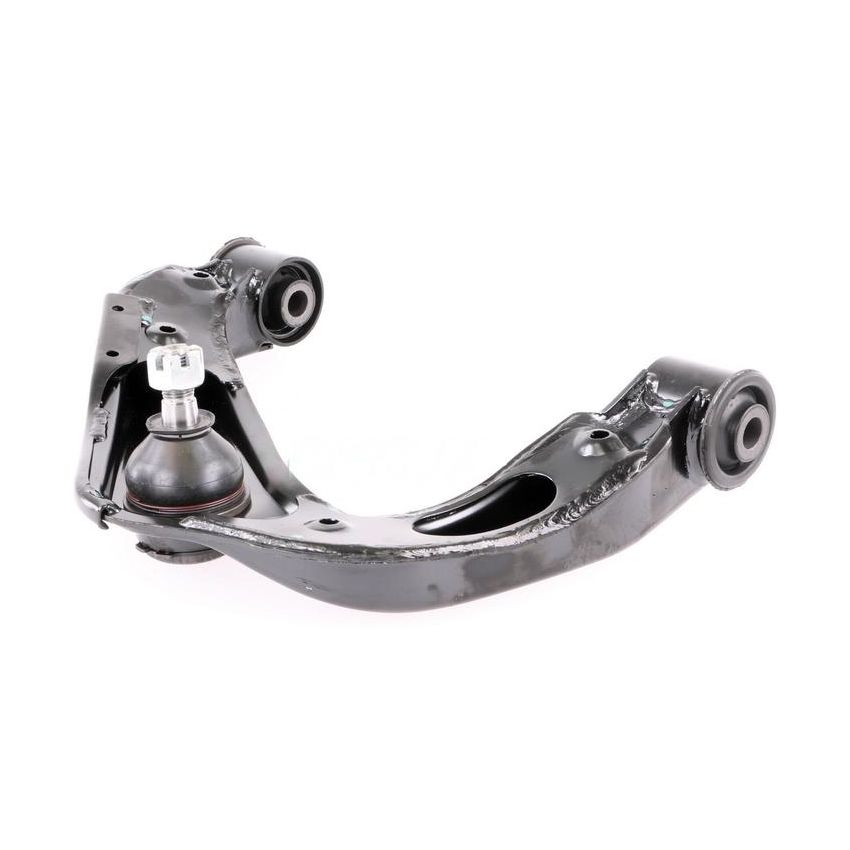 ACKOJA A38-0195 Barra oscilante, suspensión de ruedas