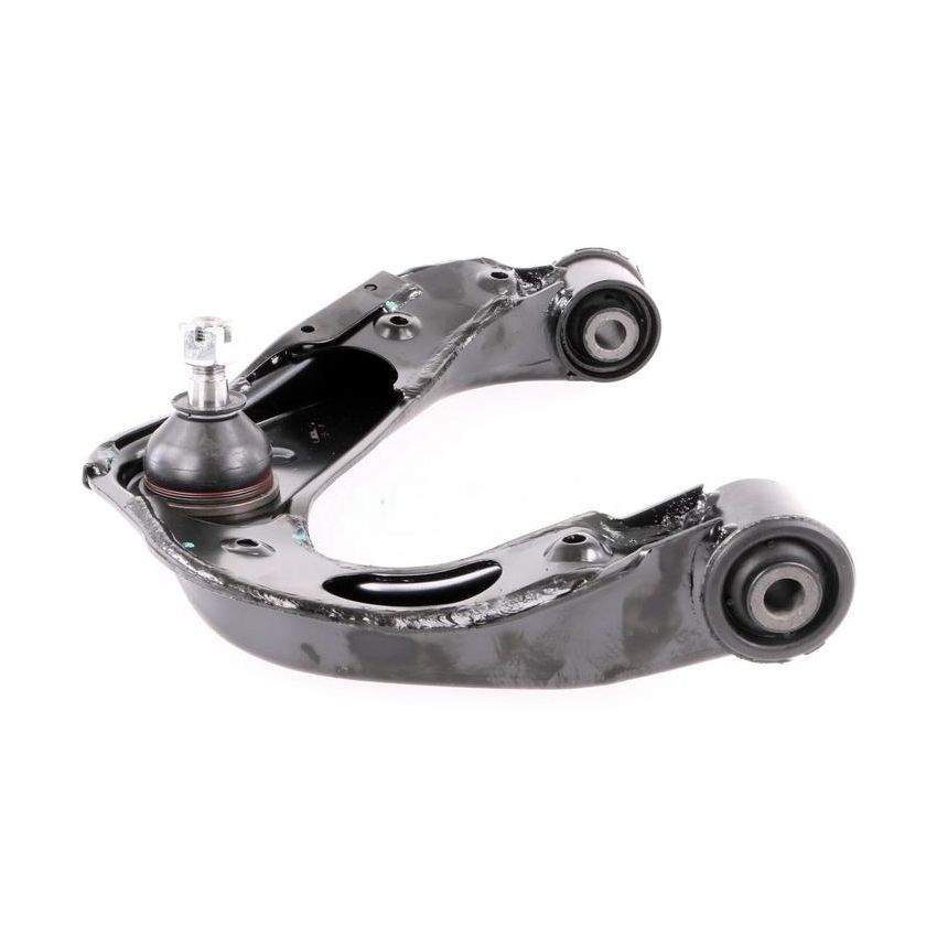 ACKOJA A38-0195 Barra oscilante, suspensión de ruedas