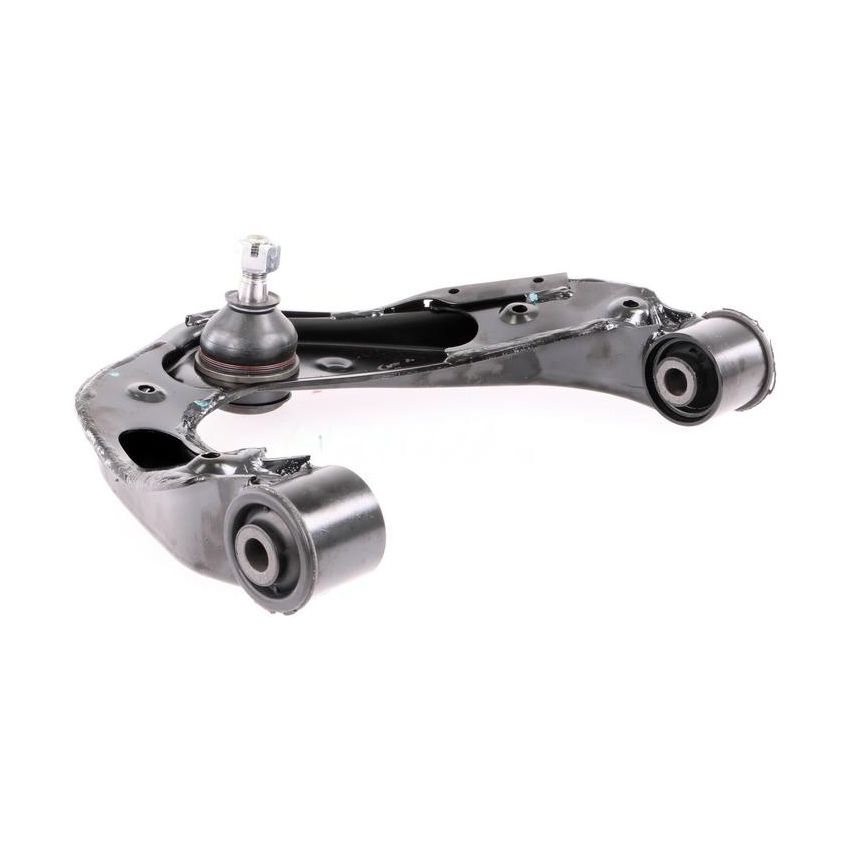 ACKOJA A38-0195 Barra oscilante, suspensión de ruedas