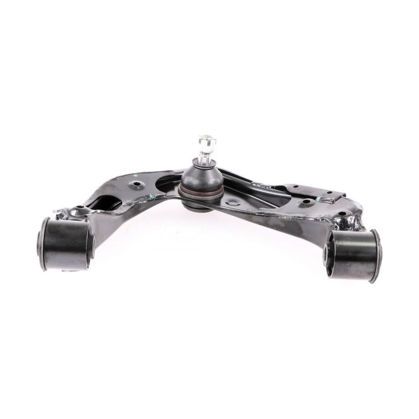 ACKOJA A38-0195 Barra oscilante, suspensión de ruedas