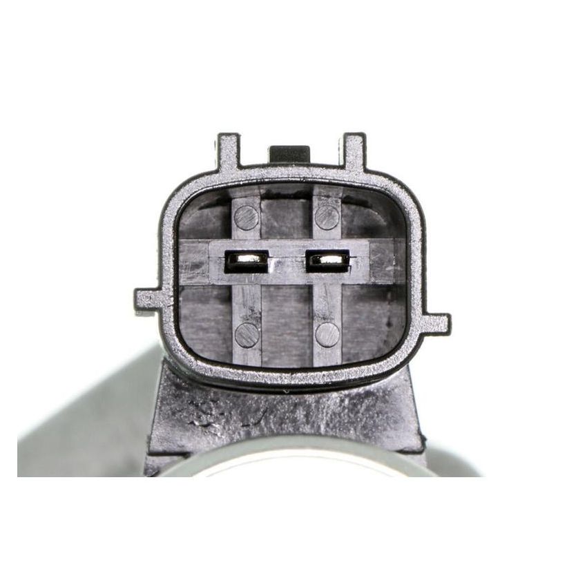 ACKOJA A38-0226 Control Valve, camshaft adjustment