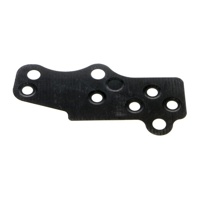 ACKOJA A38-0226 Control Valve, camshaft adjustment