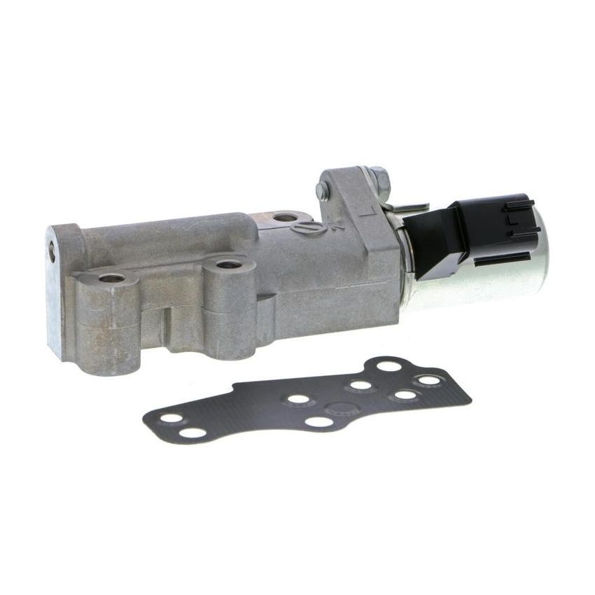 ACKOJA A38-0226 Control Valve, camshaft adjustment