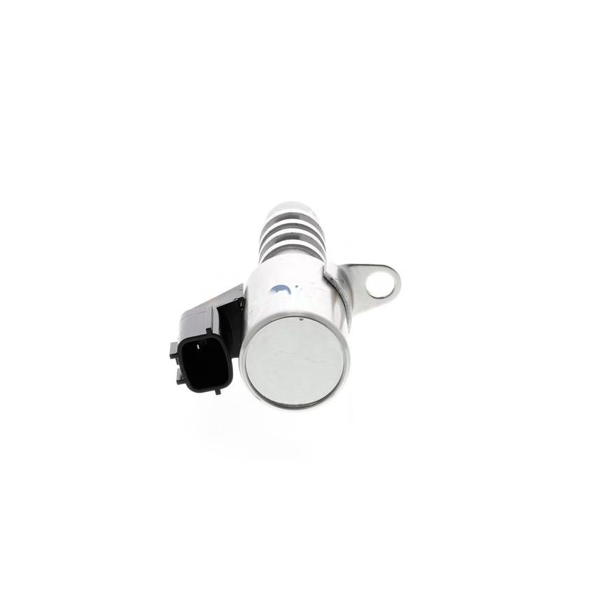 ACKOJA A38-0227 Control Valve, camshaft adjustment