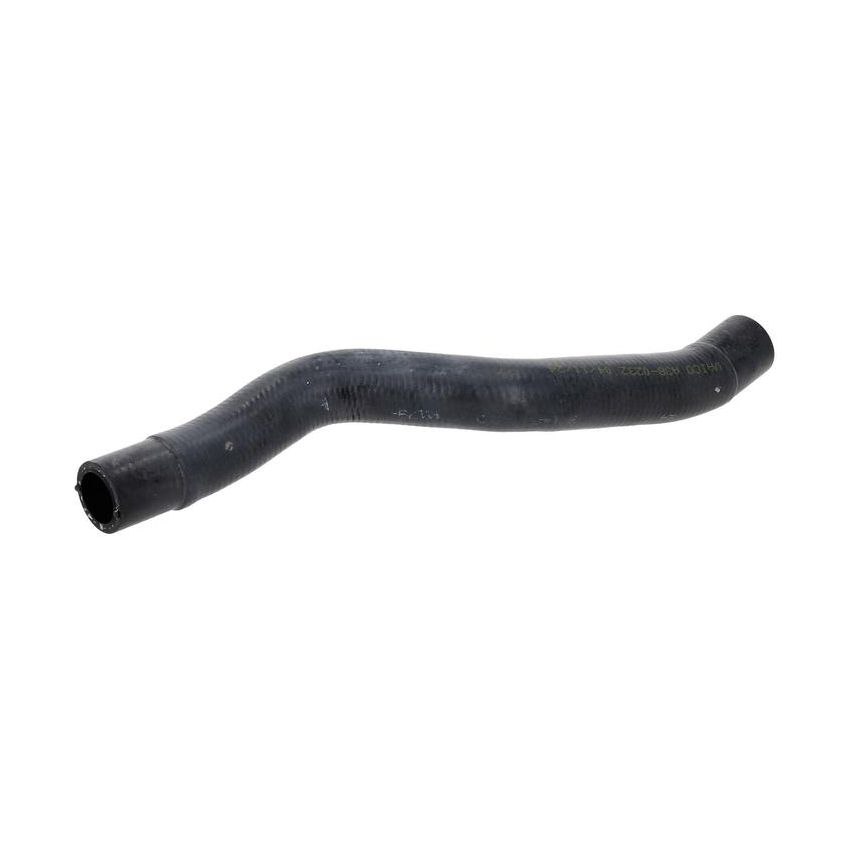 ACKOJA A38-0232 Radiator Hose