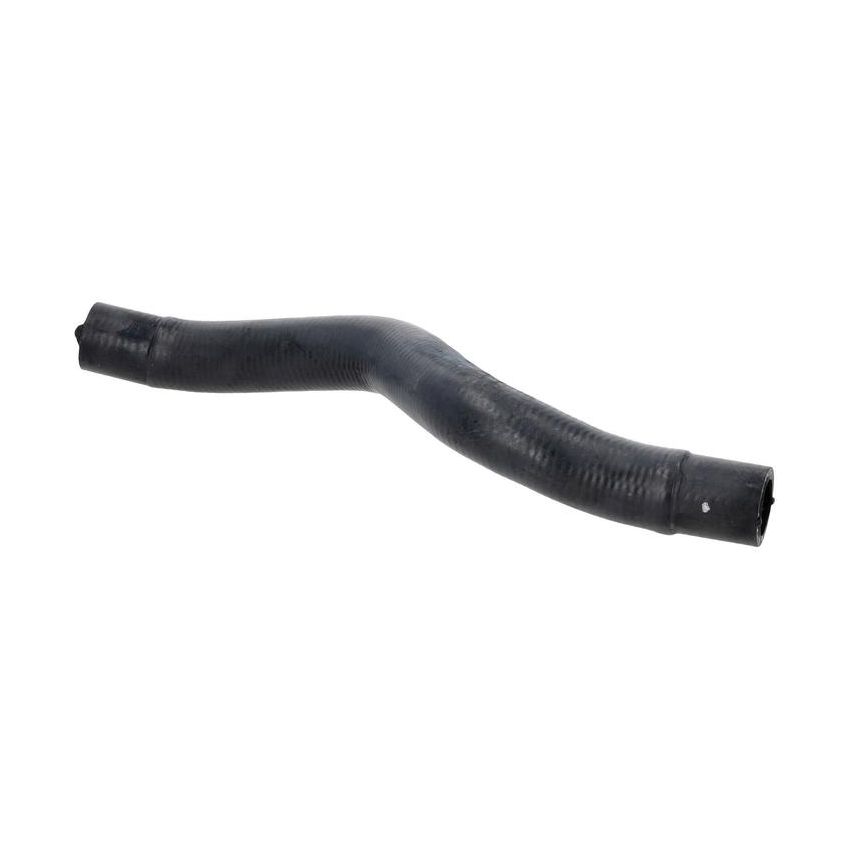 ACKOJA A38-0232 Radiator Hose