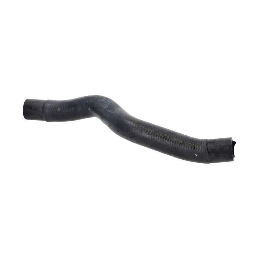ACKOJA A38-0232 Radiator Hose