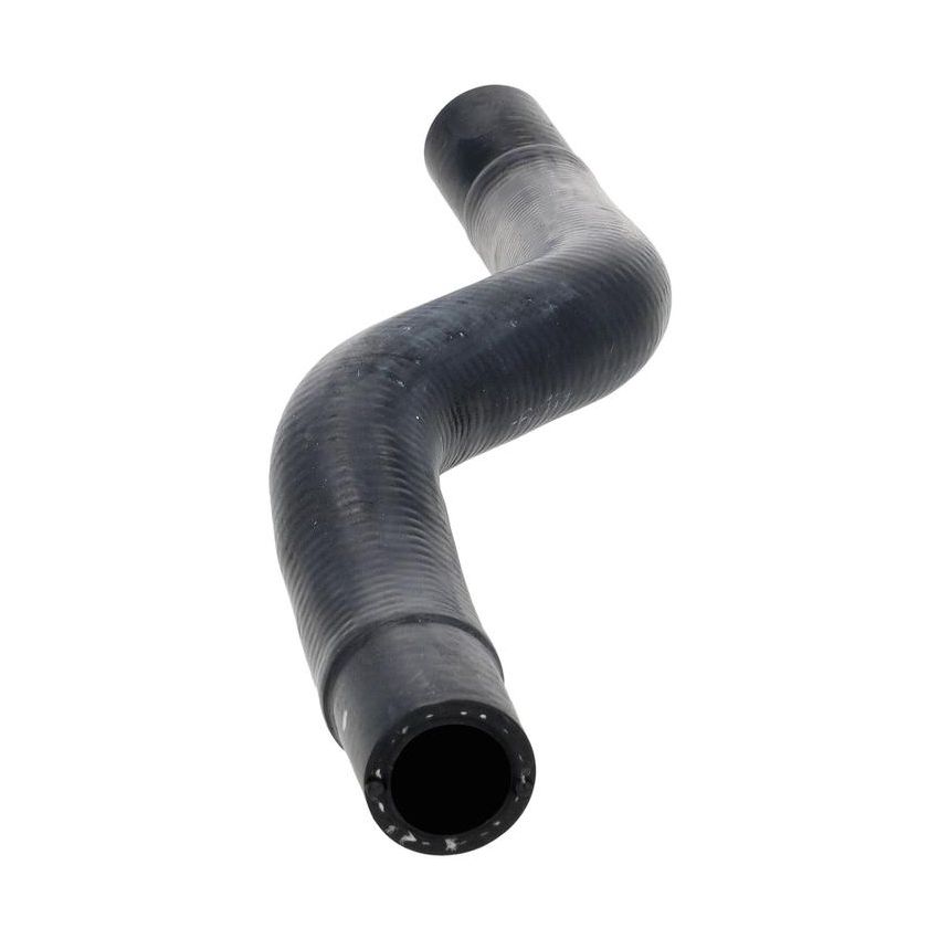 ACKOJA A38-0232 Radiator Hose