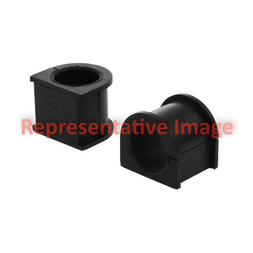 ACKOJA A38-0237 Mounting, stabiliser bar