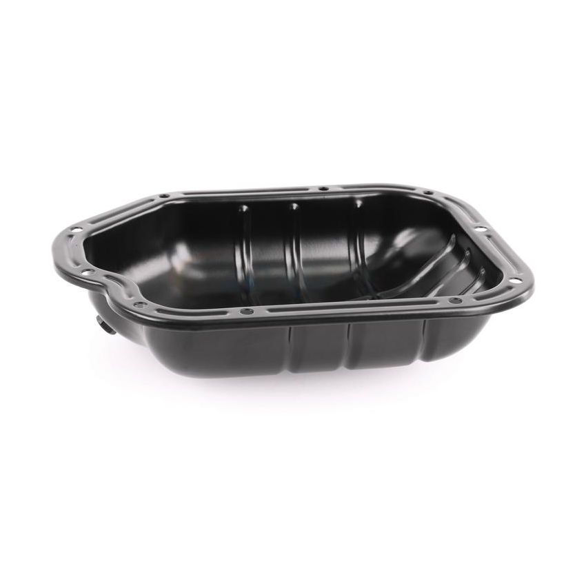 ACKOJA A38-0274 cárter de aceite, con tapón de vaciado