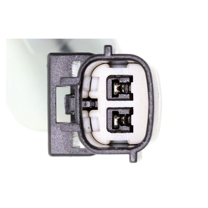 ACKOJA A38-0277 Control Valve, camshaft adjustment