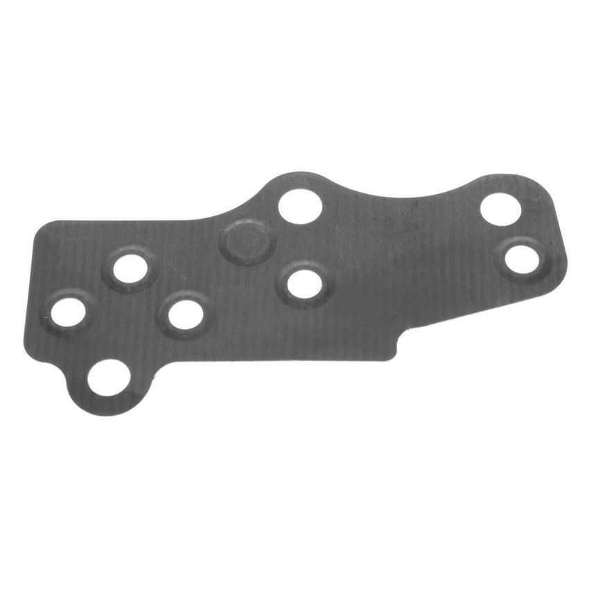 ACKOJA A38-0277 Control Valve, camshaft adjustment