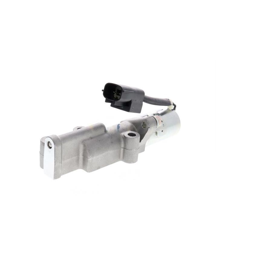 ACKOJA A38-0277 Control Valve, camshaft adjustment