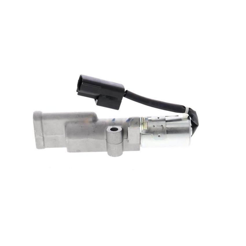 ACKOJA A38-0277 Control Valve, camshaft adjustment