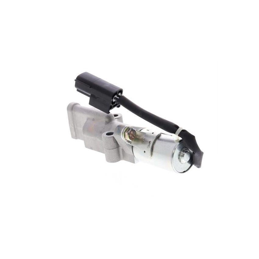 ACKOJA A38-0277 Control Valve, camshaft adjustment