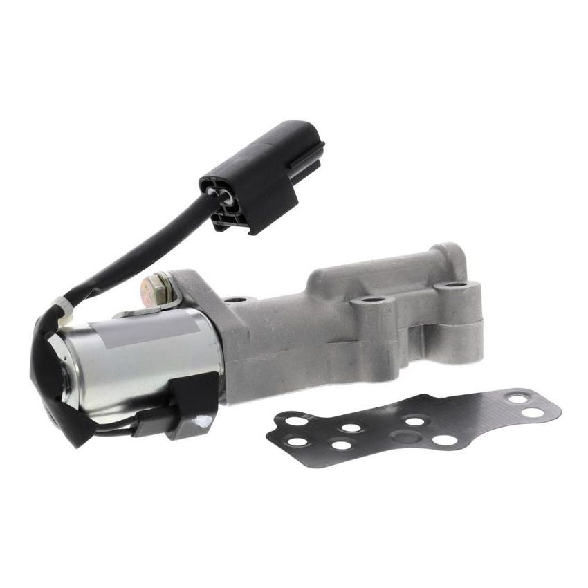 ACKOJA A38-0277 Control Valve, camshaft adjustment