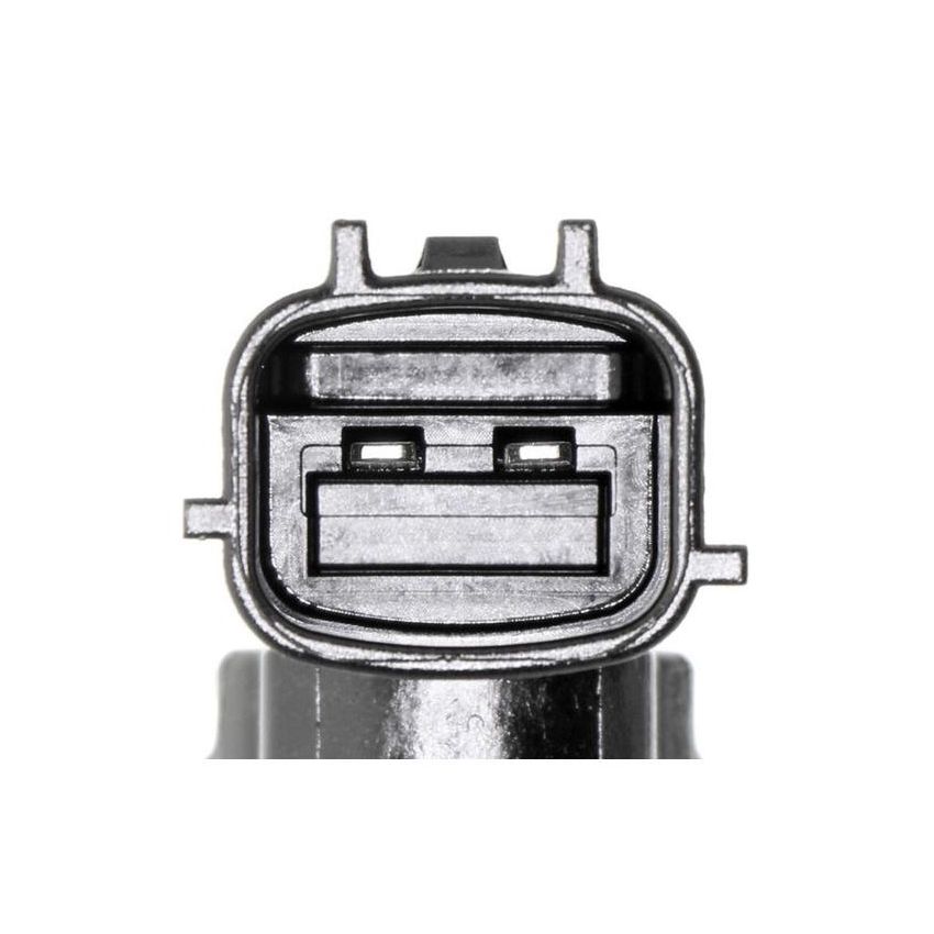 ACKOJA A38-0279 Control Valve, camshaft adjustment