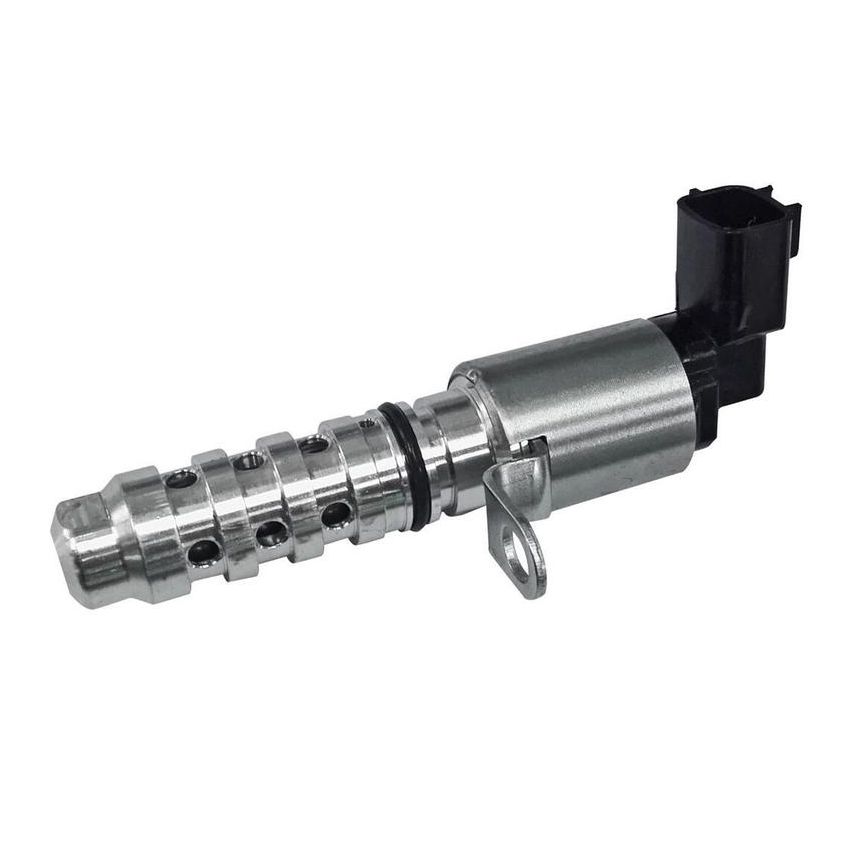 ACKOJA A38-0279 Control Valve, camshaft adjustment