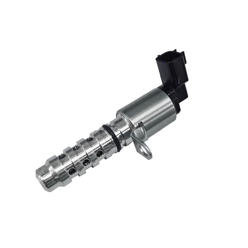 ACKOJA A38-0279 Control Valve, camshaft adjustment