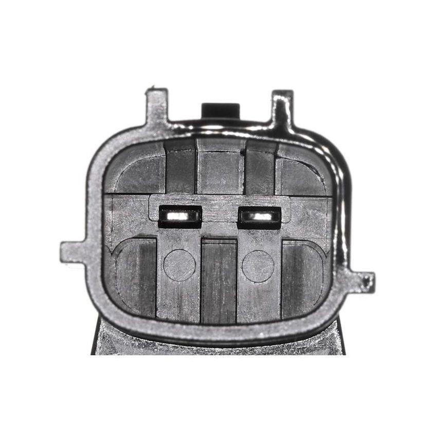 ACKOJA A38-0280 Control Valve, camshaft adjustment