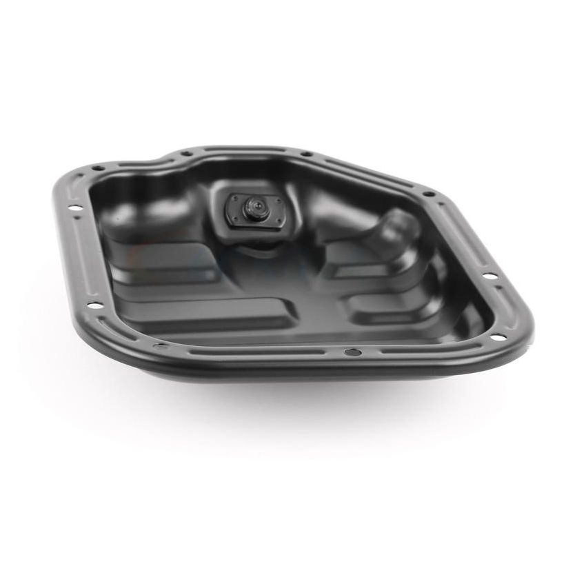 ACKOJA A38-0290 cárter de aceite, con tapón de vaciado