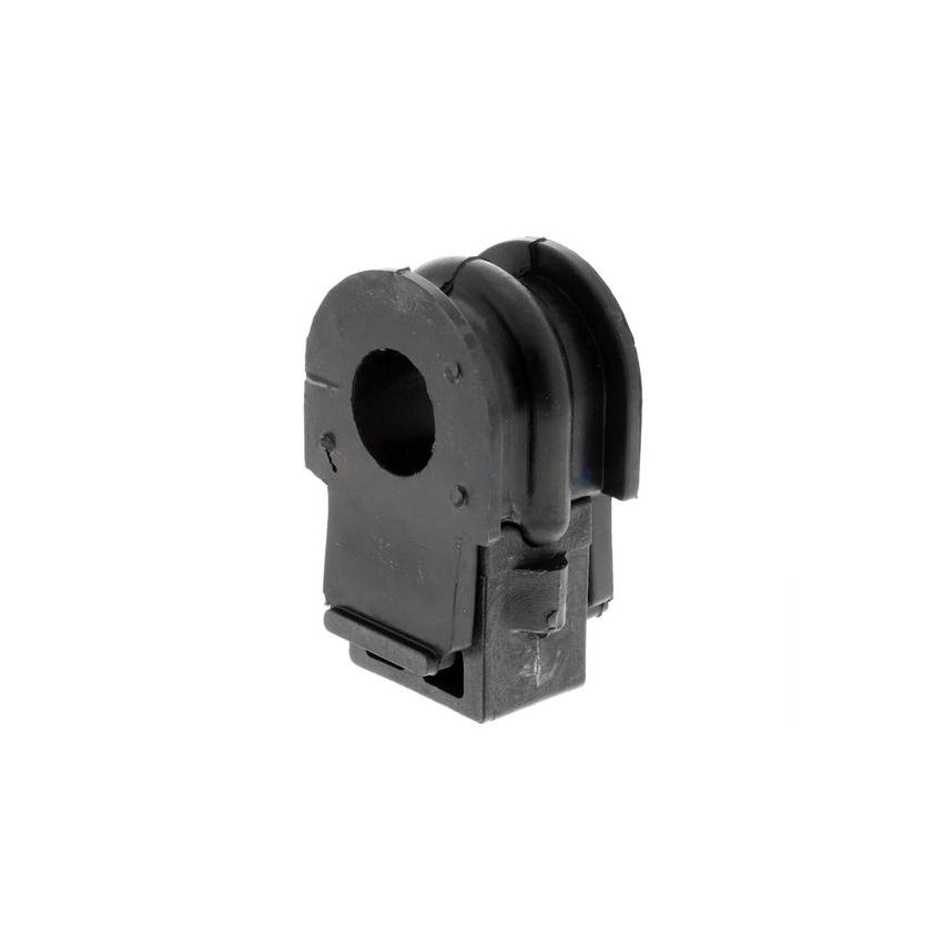 ACKOJA A38-0294 Mounting, stabiliser bar