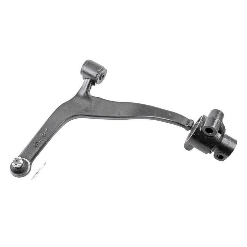 ACKOJA A38-0304 Barra oscilante, suspensión de ruedas