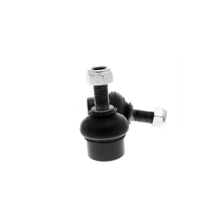 ACKOJA A38-0305 Link/Coupling Rod, stabiliser bar