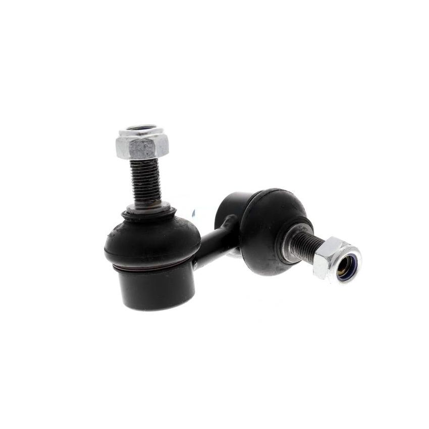 ACKOJA A38-0305 Link/Coupling Rod, stabiliser bar