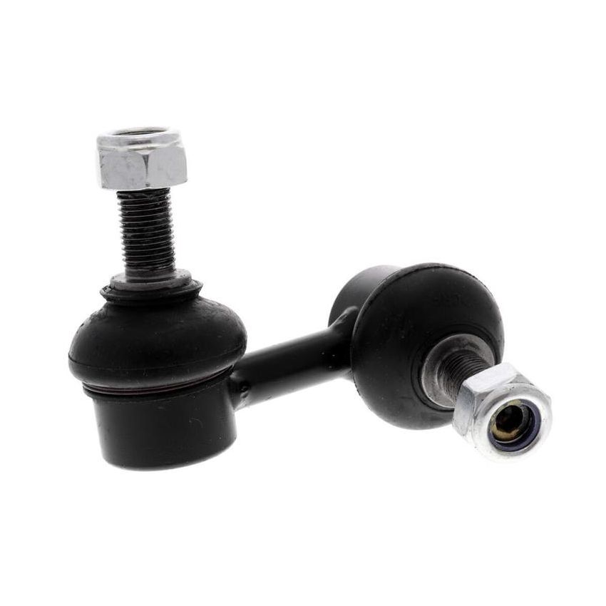 ACKOJA A38-0305 Link/Coupling Rod, stabiliser bar