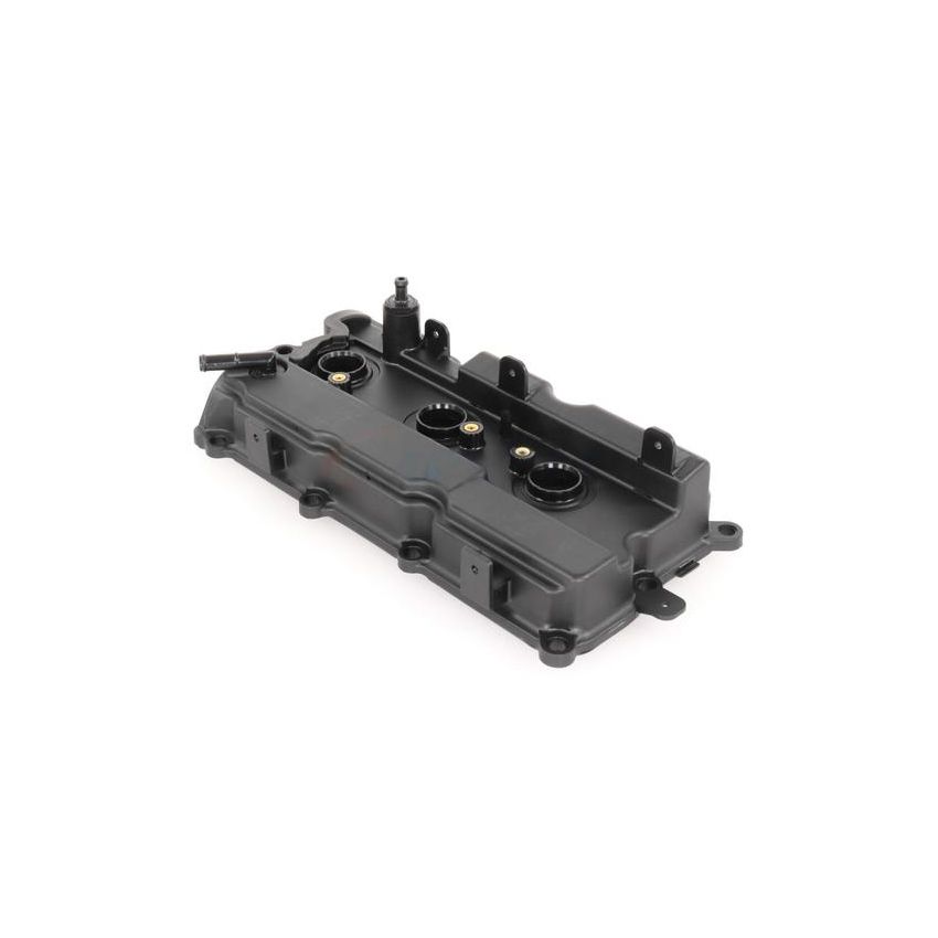 ACKOJA A38-0318 Tapa de culata