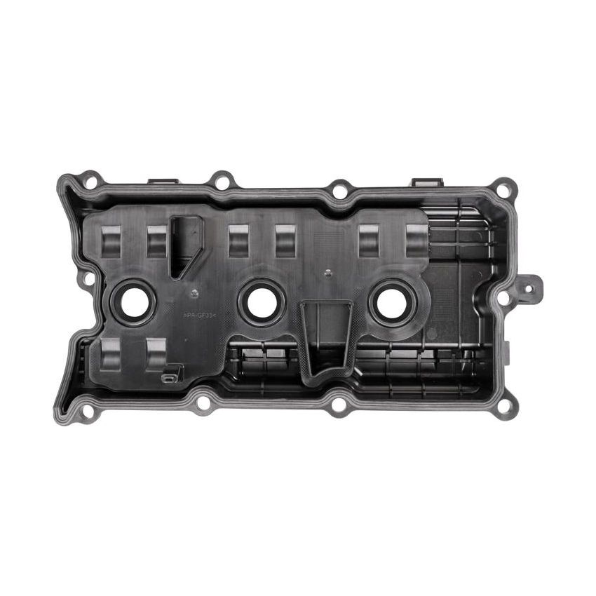 ACKOJA A38-0318 Tapa de culata