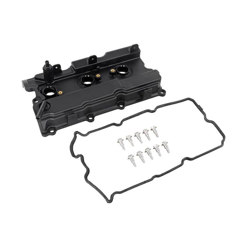 ACKOJA A38-0318 Tapa de culata