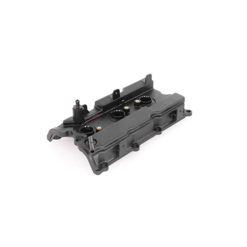 ACKOJA A38-0318 Tapa de culata