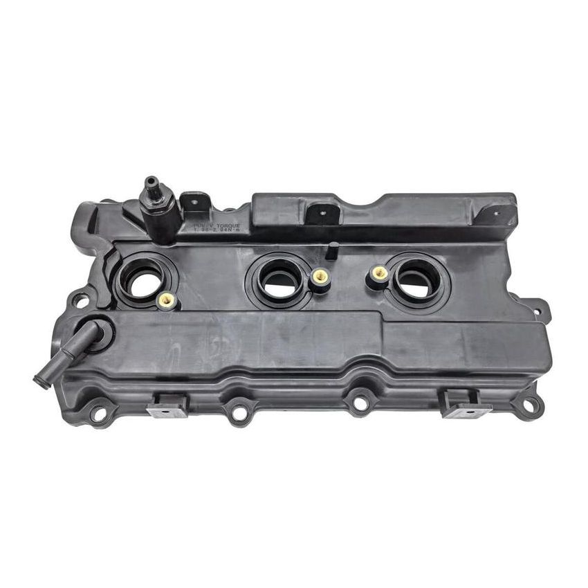 ACKOJA A38-0318 Tapa de culata