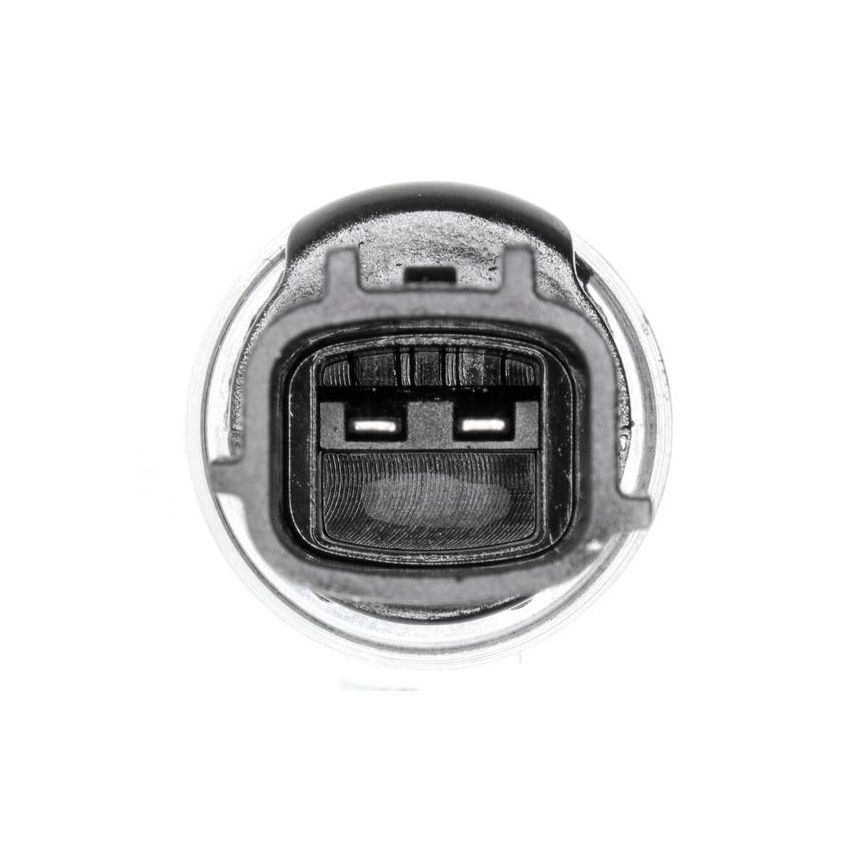 ACKOJA A38-0327 Control Valve, camshaft adjustment