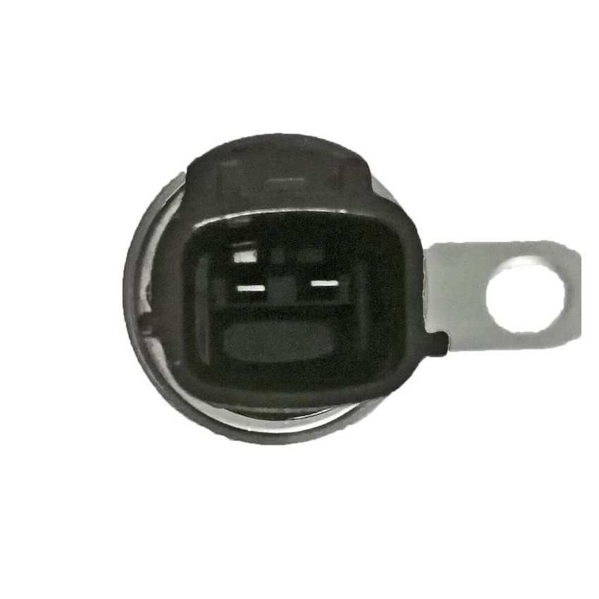 ACKOJA A38-0355 Control Valve, camshaft adjustment