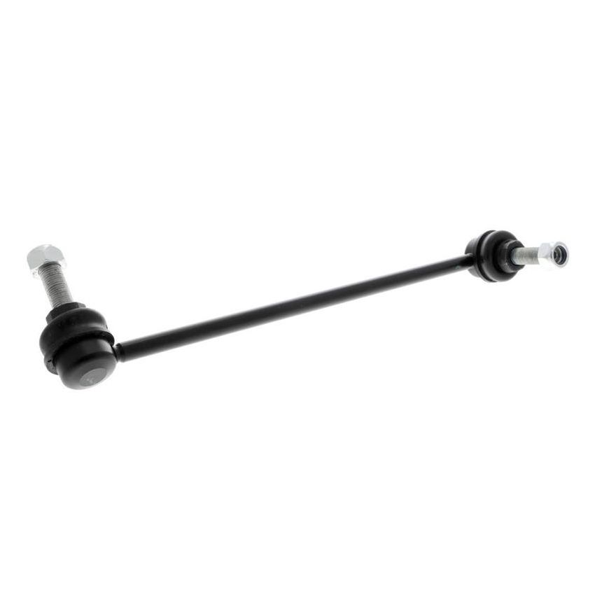 ACKOJA A38-0360 Link/Coupling Rod, stabiliser bar