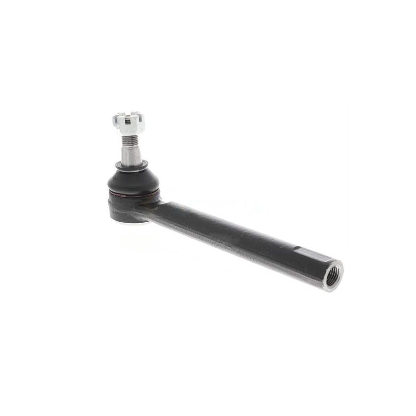 ACKOJA A38-0364 Tie Rod End