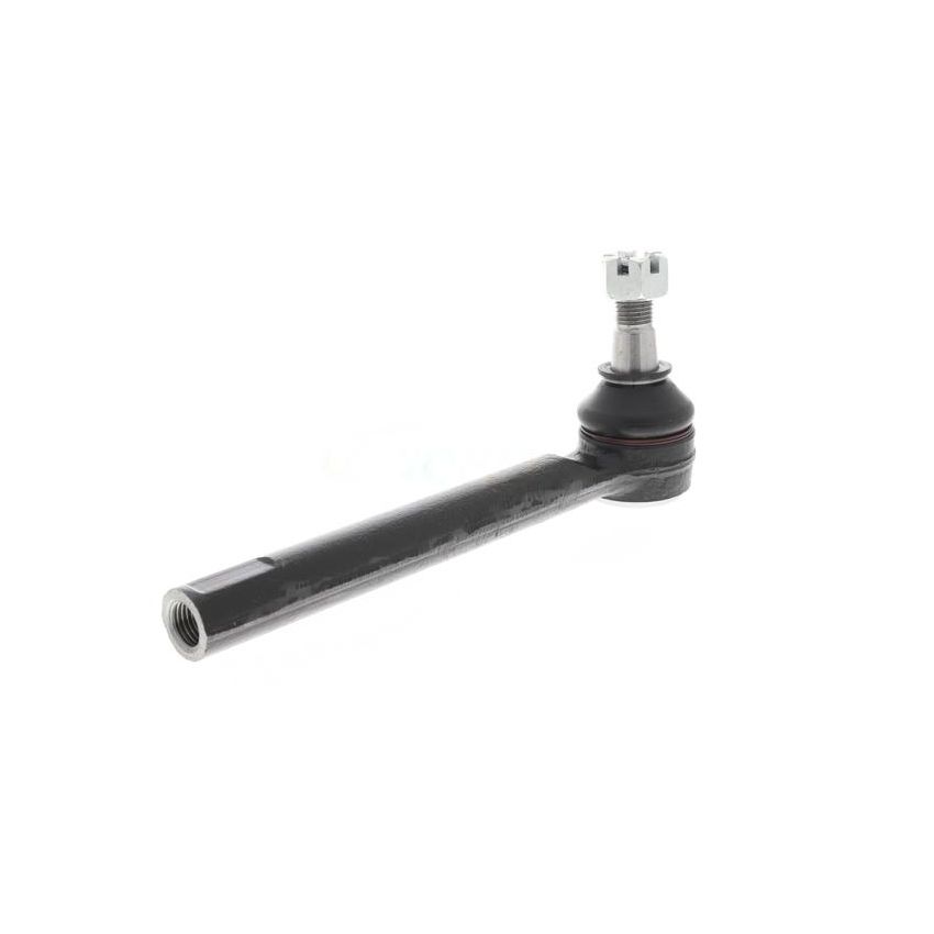 ACKOJA A38-0364 Tie Rod End