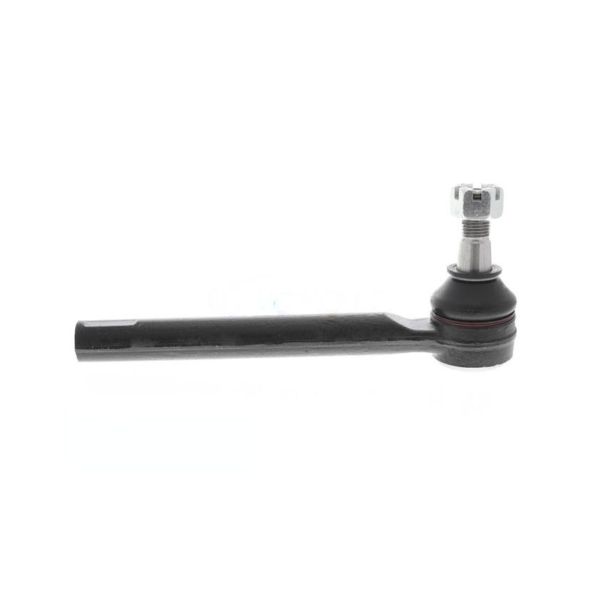 ACKOJA A38-0364 Tie Rod End